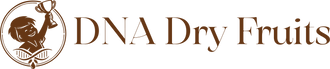 DNA Dry Fruits