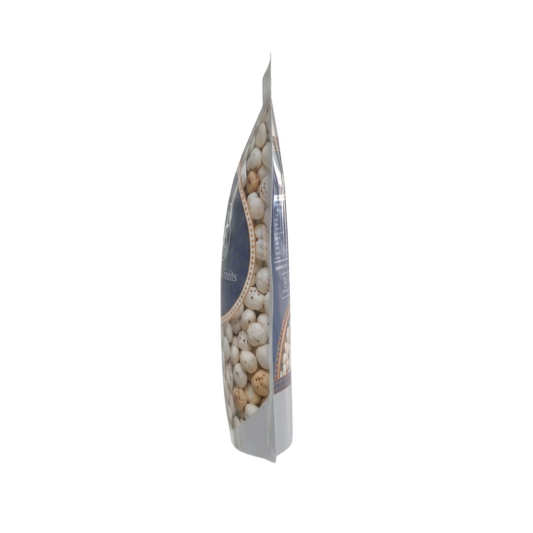 Makhana/Fox Nuts (250gm)